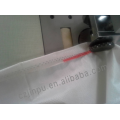 20KHz ultrasonic transducer unit  ultrasonic bag sewing machine JP-60-S